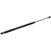 METZGER 2110580 Gasveer achterklep