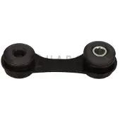 QUARO QS8004/HQ Stabilisatorstang