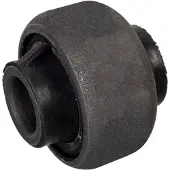 FEBI BILSTEIN 172629 Draagarmrubber