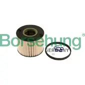 Borsehung B12201 Brandstoffilter