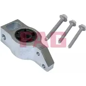 Schaeffler FAG 829 0579 10 Draagarmrubber
