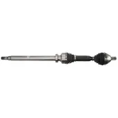 POINT GEAR Aandrijfas PNG74904