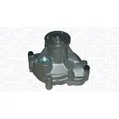 MAGNETI MARELLI Waterpomp 352316170278
