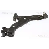 TRISCAN 8500 24579 Draagarm
