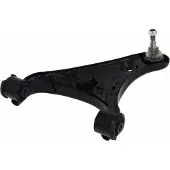 MAPCO 51671 Draagarm