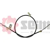 Seim 733302 Handremkabel
