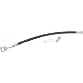 VAICO V30-4065 Remslang