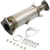 MAXGEAR Katalysator 27-6175