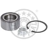 OPTIMAL 502110 Wiellagerset