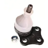 MAXGEAR Fuseekogel 72-3122