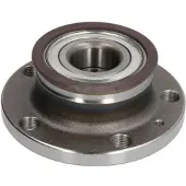 BTA Wiellagerset H2S003BTA
