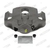 FERODO FCL694671 Remklauw