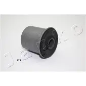 Japko GOJ1211 Draagarmrubber