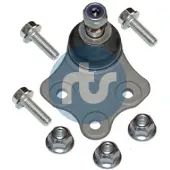 RTS 93-00891-056 Fuseekogel