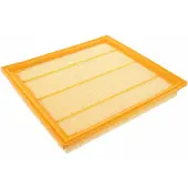 MAPCO 60578 Luchtfilter