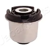 Japanparts RU-3103 Draagarmrubber