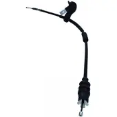 MAXGEAR 32-0931 Handremkabel
