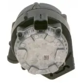 Bosch Hulpwaterpomp (koelwatercircuit) 0 392 024 170