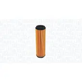 MAGNETI MARELLI 152071761691 Oliefilter