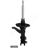 ASHIKA MA-40050 Schokdemper