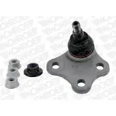 Monroe L29A28 Fuseekogel