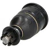 Japanparts BJ-411 Fuseekogel