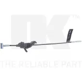 NK 903279 Handremkabel