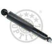 OPTIMAL A-5095G Schokdemper