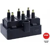 Ngk Bobine 48220