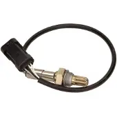 MAXGEAR 59-0071 Lambdasonde