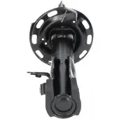KAVO PARTS SSA-2033 Schokdemper