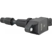 FEBEST Bobine 12640-013