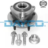 DAYCO KWD1110 Wiellagerset