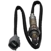 KAVO PARTS EOS-9022 Lambdasonde
