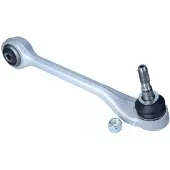 MAXGEAR Draagarm, wielophanging 72-5546