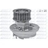 DOLZ O138 Waterpomp