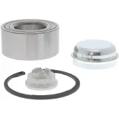 VAICO V30-9993 Wiellagerset