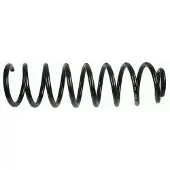 SACHS Chassisveer 998 654