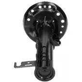 KAVO PARTS SSA-1026 Schokdemper