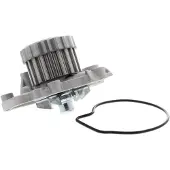 ACKOJA Waterpomp, motorkoeling A26-50001