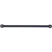 DENCKERMANN D120572 Draagarm