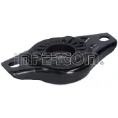 ORIGINAL IMPERIUM Veerpootlager 37057