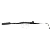 A.B.S. SL 5863 Remslang