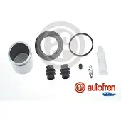 AUTOFREN SEINSA D42362C Reparatieset, remklauw
