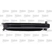 Valeo Knipperlicht 047727 links