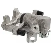 MAPCO 4909 Remklauw