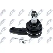 NTY Fuseekogel ZSD-FR-003