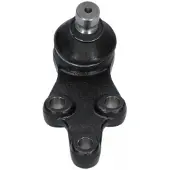 KAVO PARTS SBJ-4014 Fuseekogel