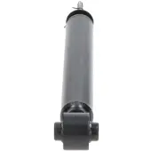 KAVO PARTS SSA-3051 Schokdemper