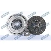 RYMEC JT18951074 Koppelingsset